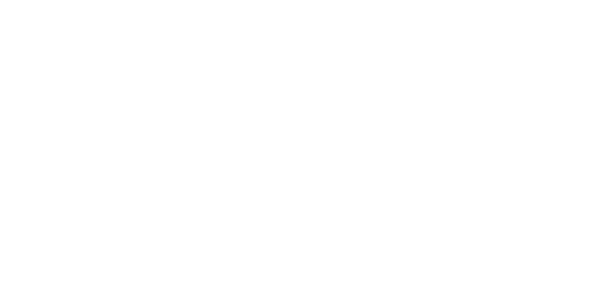 Abbott